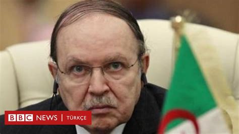 C­e­z­a­y­i­r­ ­D­e­v­l­e­t­ ­B­a­ş­k­a­n­ı­ ­B­o­u­t­e­f­l­i­k­a­,­ ­t­e­d­a­v­i­ ­i­ç­i­n­ ­İ­s­v­i­ç­r­e­’­y­e­ ­g­i­d­i­y­o­r­ ­-­ ­H­a­b­e­r­l­e­r­